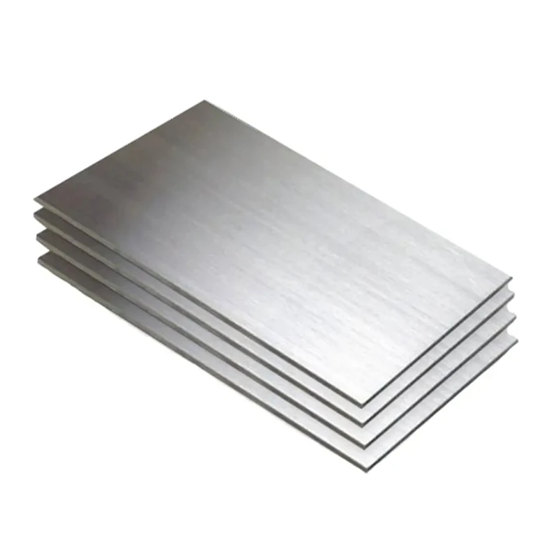 steel01 steel01
