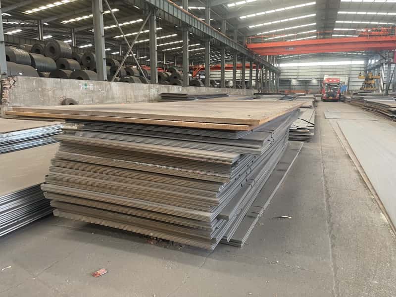 product-800-600
